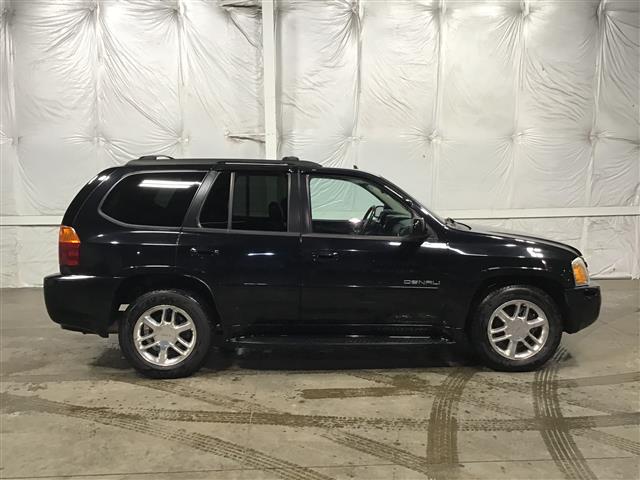 2006 GMC Envoy Denali 4WD