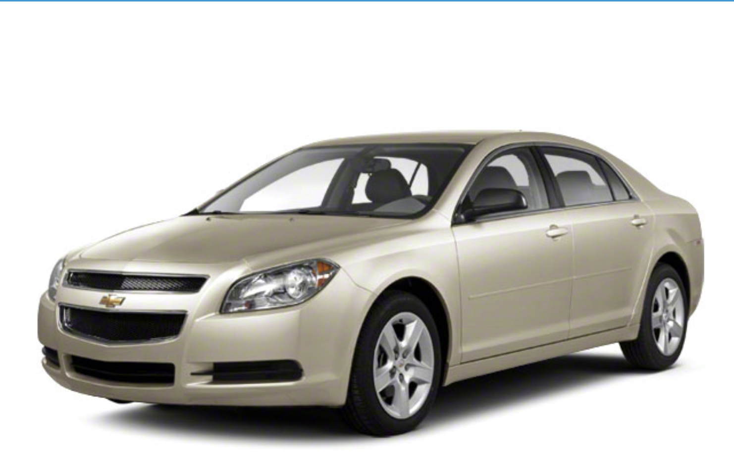 Chevrolet Malibu 2011 Repo Finder   Screen Shot 2021 07 08 At 3.48.01 PM 