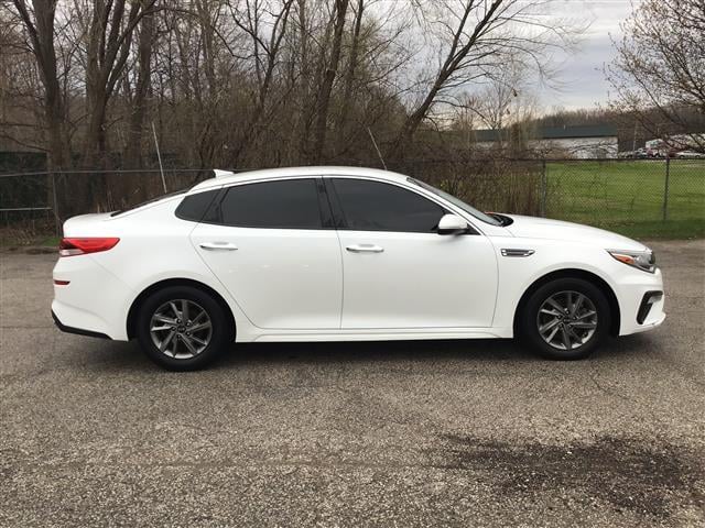 2019-kia-optima-fe-repo-finder