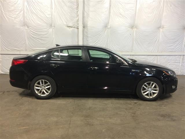 2012-kia-optima-gdi-repo-finder