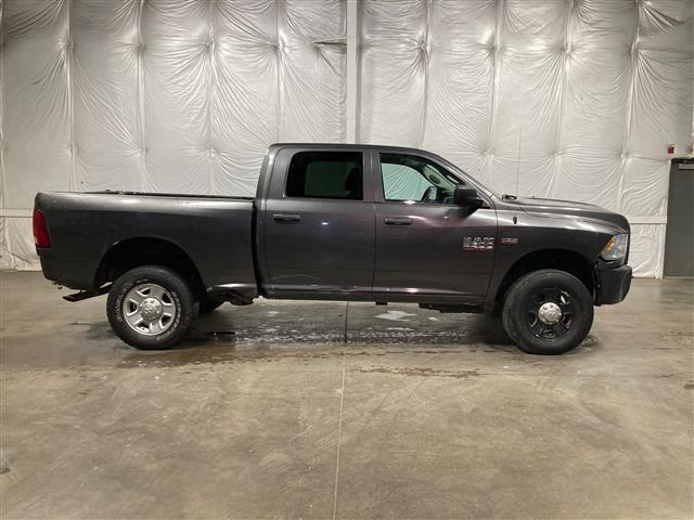 2016 Dodge Ram 2500 HD 4WD - Repo Finder