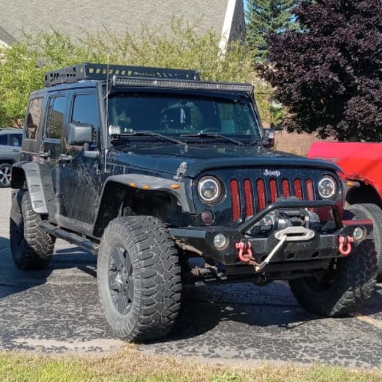 Deseret First Credit Union Repossessed Vehicles For sale