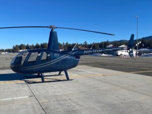 Bank Owned aircraft for sale.. Buy directly from banks. No middleman, fee, or commission. Helicopters, airplanes, planes, jets, single prop, duel prop, glider, parachute, experimental aircraft, Cessna, Piper, Beechcraft, Airbus, Lear, and more. 