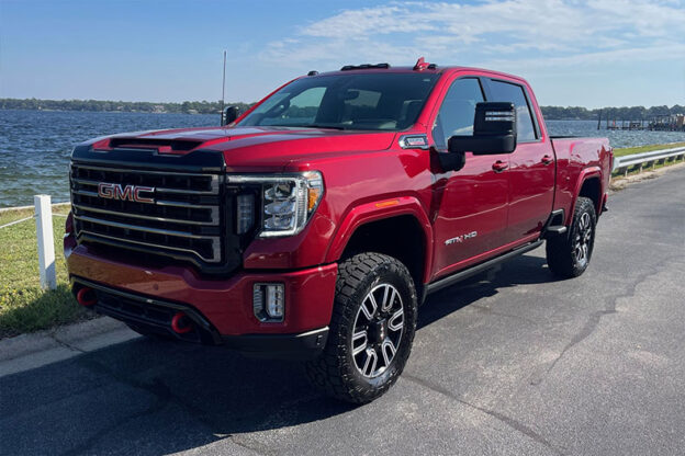 repossessed truck for sale by elgin federal credit union in Florida