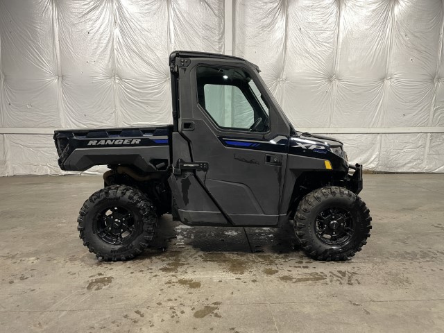 2023 Polaris Ranger XP 1000 4WD